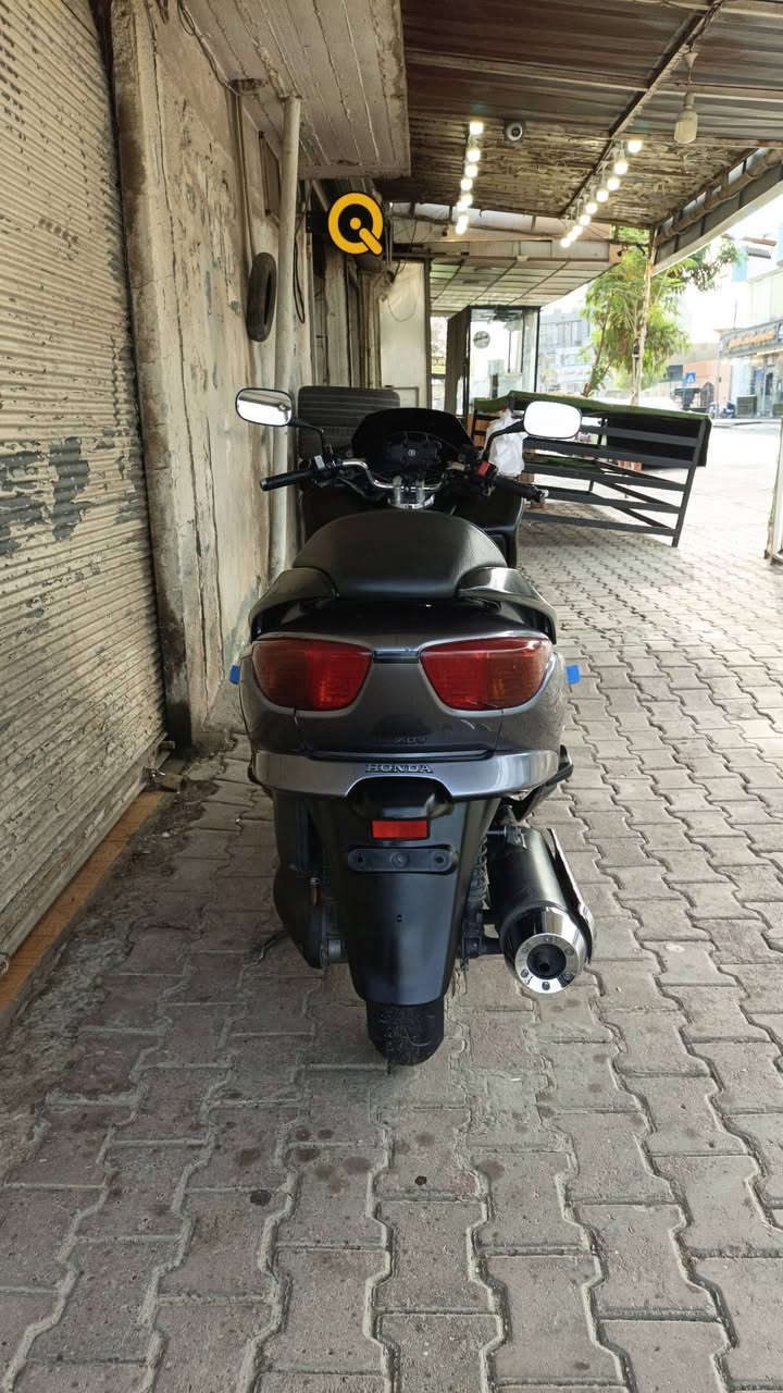 سلام علیکم
forza 08

مکینە کیر کاربایات بشرت ما مفتوح

ماشی 16الف کیلومتر

مال رمبە منفیست موجود
بی اوراق

سعر 13$ مجال

مکانی کرکوک

ما بی ای نقص

(*********** _ ***********)

سلاو برایان

forza 08

مەکینە و گێر و کارەبای بەشەرت نەکراوەتەوە

تەنها 16 هەزار رۆشتووە

تازە داخل بووە و مەنەفێستی هەیە ئەوراقی هەیە

سعری 13$ مەجالە

شوێن کەرکوک

یەک نەقسی نییە
