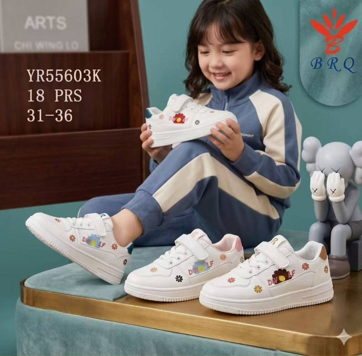 📍 مجمع ابن قاسم للأحذية

🎒 موسم المدارس وصل!
وصلت أحدث تشكيلة من الأحذية المدرسية للبنات والأطفال، بالإضافة إلى موديلات نسائية عصرية، بجودة ممتازة وأسعار منافسة.

📍 العنوان:
الكوت – شارع بدلات الأعراس
قرب مجمع ابن فنجان – مجاور أزياء الفواطم – مقابل كوزمتك مكياجي

📞 ***********

📲 @lx.kut
تيك توك | إنستغرام | فيسبوك

✨ خطوتكم الأولى تبدأ من مجمع ابن قاسم للأحذية. أهلاً وسهلاً بكم.
