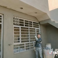 لبخ سقل • شغل درجه أولى • زعفرانيه