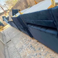 تخم للبيع ٢١ طاوله مع طبله ٤٢ قطعه للستفسار اتصال وات ساب ٠٧٨٧٦٩٦٩٩٨١