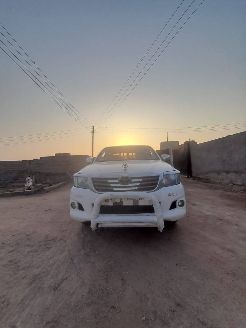 تماتيك • ٢٠١٣ • بسمي
