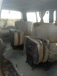 بيجو • موديل ٩٧ • باسمي