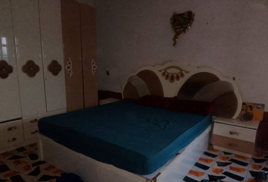 هاي غرفه مستعجل عل بيعته سعر 650 بيه مجال هذا رقم ***********
