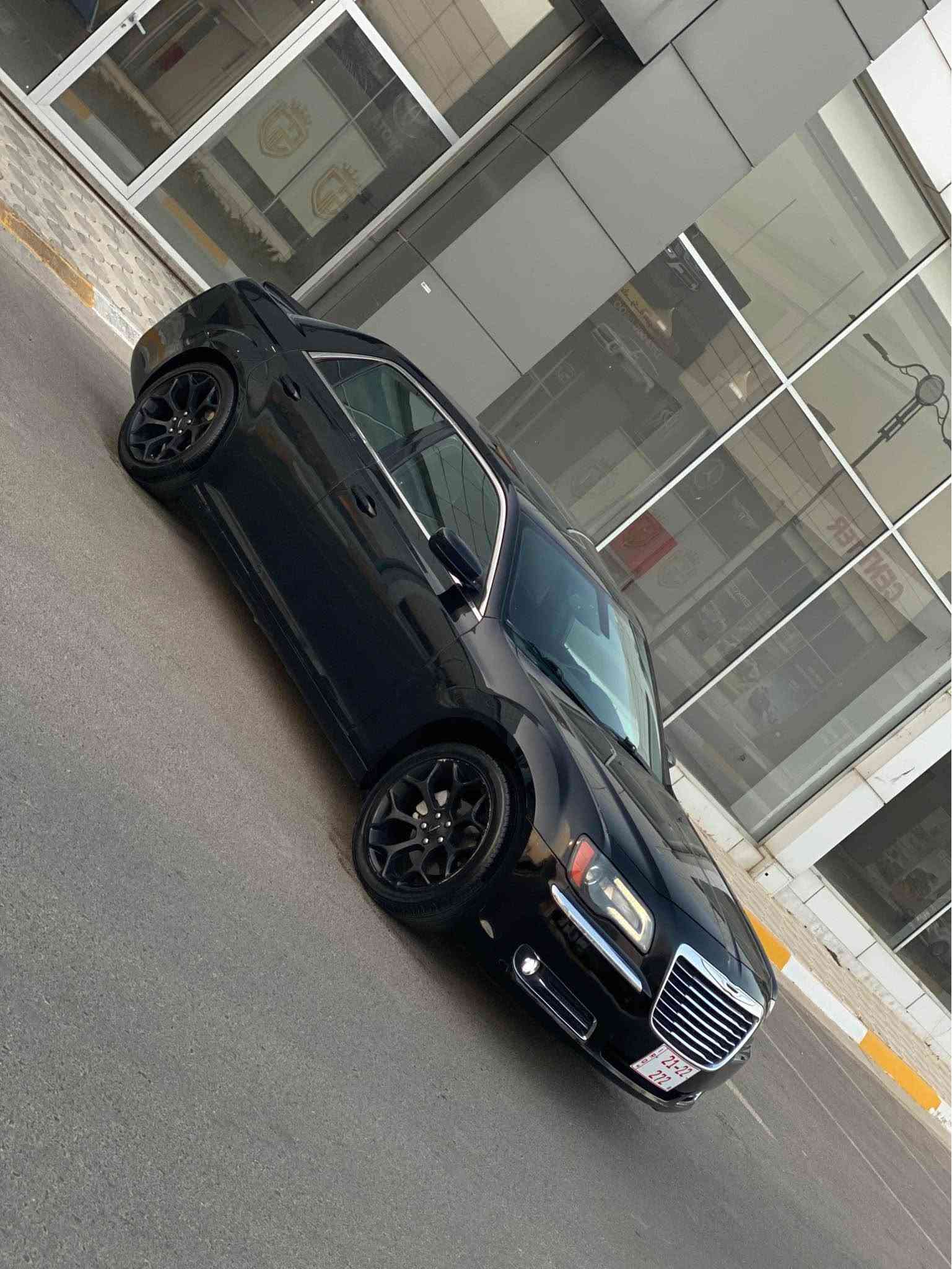 Obama 🖤
2014 
V6  C 
کۆدی بۆ کراوە

براوەی دووبەی
سعری ٧٤ گەلا

فول فول مواسەفات
پانۆراما
کوشن جلد و گەرم
گێر ماوس و شاشە گەورە
بەسمە و شەخال
کامێرا

گێر و مەکنەو کارەبای بە شەرت
دەعم و لدرانی نیە
چال و شوختی نیە 
مەسرەفی هیچ نیە

سعری ٧٤ گەلا
لە سلێمانیم

*********** السليمانية, العراق
