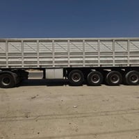 عربانه • للبيع