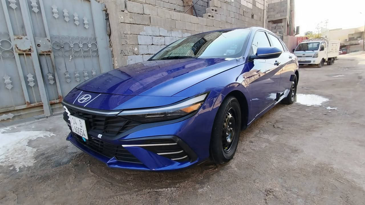 🚗 هيونداي النترا SEL 2024
🌏 وارد أمريكي
🔺 المواصفات
▪️ محرك 2000 DOHC دوش
▪️ كير على وضع الشركة
▪️ سويج 
▪️ رادارات 360 درجة
▪️ رادار جانبي للنقطة العمياء ⚠️
▪️ رادار خلفي ‼️
▪️ رادار أمامي ❗️
▪️ تحديد مسار + سياقة آلية
▪️ توقف ذاتي عند الاقتراب من سيارة 🚳
▪️ لايت زينون عدسات + LE▪️ كامرة دوارة
▪️ شاشة لمس، نفكيشن، Wi-Fi، GPS، Android Auto + CarPlay 📲
▪️ فول تحكم ستيرن
▪️ كروز مثبت سرعة
▪️ 3 وضعيات قيادة: Smart - Sport - Normal
▪️ داخل رصاصي
▪️ أوتو هولد + إطفاء المحرك الذاتي
▪️ منافذ USB / AUX / 12V
▪️ نظام ABS / مانع انزلاق
▪️ شاشة ضبط بالدشبول
▪️ حساس إطارات
▪️ تبريد كلشي بلادي على وضع الشركة
▪️ كهربائيات ومحرك وكير وتبريد بدون أي عطل
🔺 معلومات السيارة
▪️ رقم الشاصي: ▪️KMHLL4DG2RU851303
▪️ رقم بصرة شهداء باقي سنه وشهرين تصير حرة 
▪️ هزة جديدة
▪️ السنوية لحد 2031
🛠️ الضرر
▪️سياره كفاله عامه عدة حادثها الي هوه بنيد مبدل
▪️ بدون دواخل لغد شاصي، بدنه براكيت راديترات
▪️ بدون إيرباك
▪️ تبريد وكلشي بلادي على وضع الشركة
▪️صور الحادث ادخل رقم الشاصي موجود 
📍 مكان السيارة
▪️ البصرة
📱 رقم صاحب السيارة
*********** 
السعر 🔥147
💥 متواجد اتصال واتساب
26KMماشيه بعدها زيرو
ـــــــــــــــــــــــــــــــــــــــــــــــــــــــــــــ
