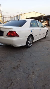 شاهينه كصه • مكينة جاهزه • شطره