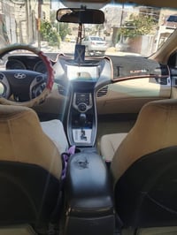 خليجي • ضربة بالصندوك • ٢٠١٣