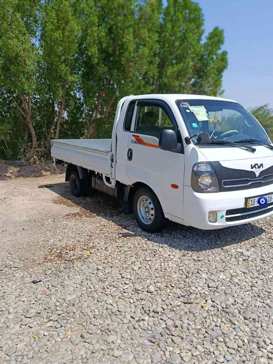 السلام عليكم كيا حمل مسكر دبلو جاف مديل 19 مكفولة كفالة عامة فول وربع مواصفات خمس دكم رقم بابل نكليزي بسمي شخصين تحويل مباشر وضع شركة السيارة شراي يتصل واني خادم ***********
