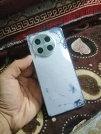 تكنو ٣٠ فايف جي • ٥١٢ • رام ١٢