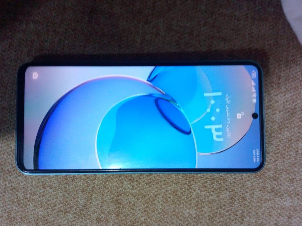 هونر X8b • نضيف • نجف كوفه