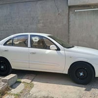 صني • رقم كركوك • سنوية ٢٠٣١
