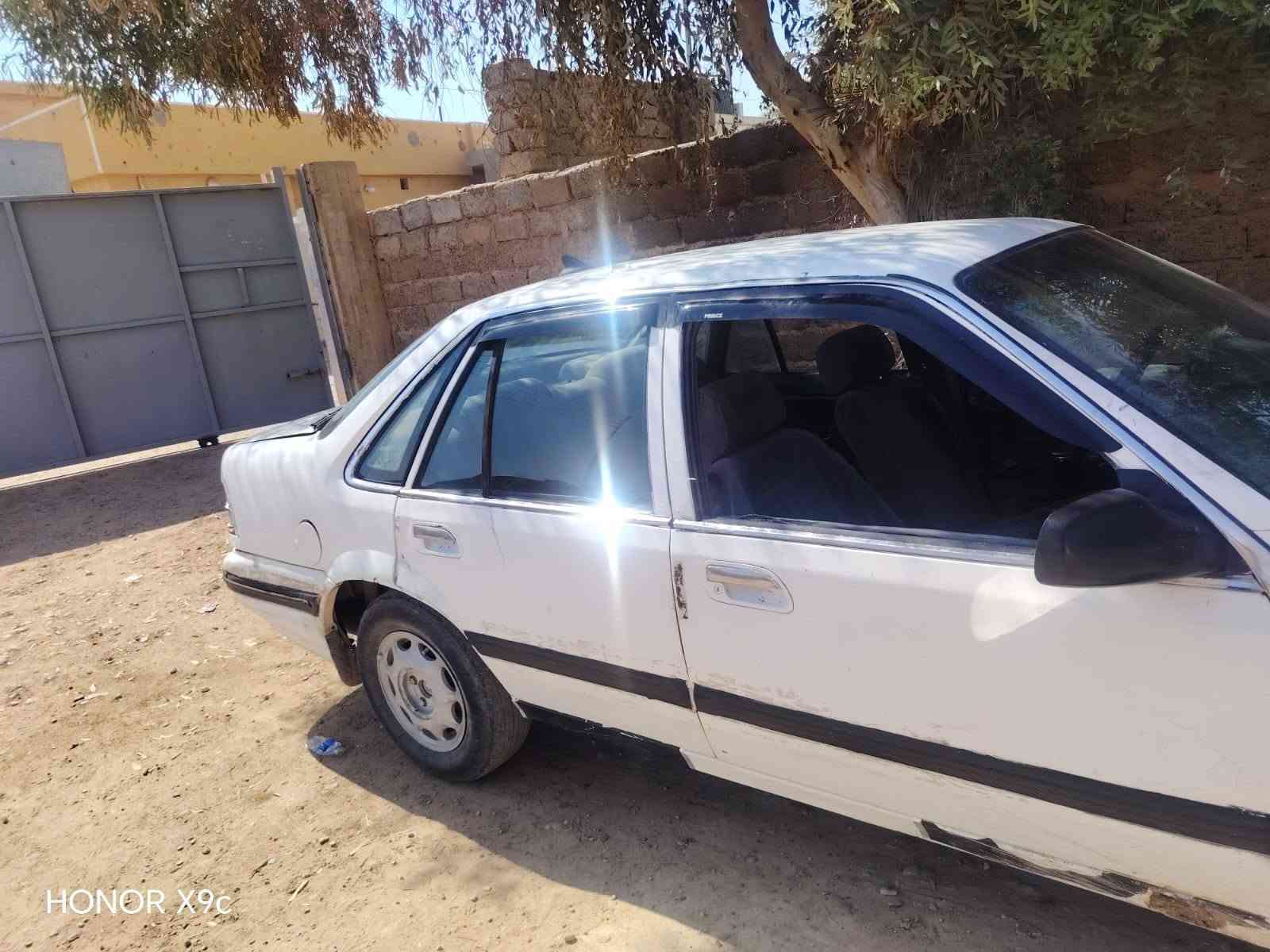 دايو برنس شرط كير محرك صدر رقم دولي شرط تواير جديد تحويل مباشر لل اتصال سعر 22 ( ***********

نص مكتوب في الصور:
- HONOR X9c