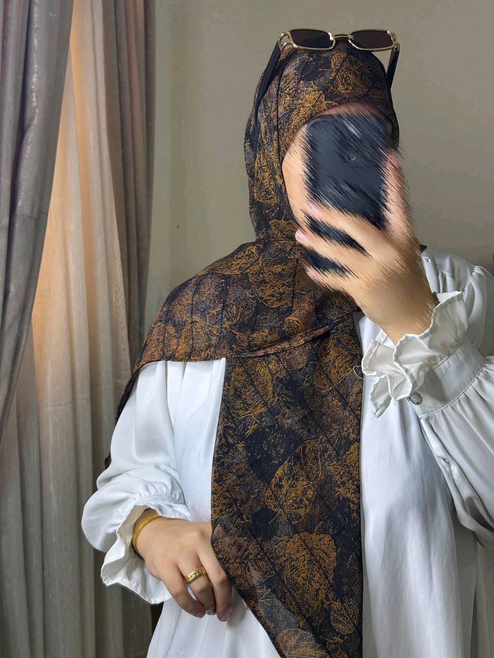 ربطه جرجيت اماراتي ستراس
قياس ١١٥


سعر 4الاف