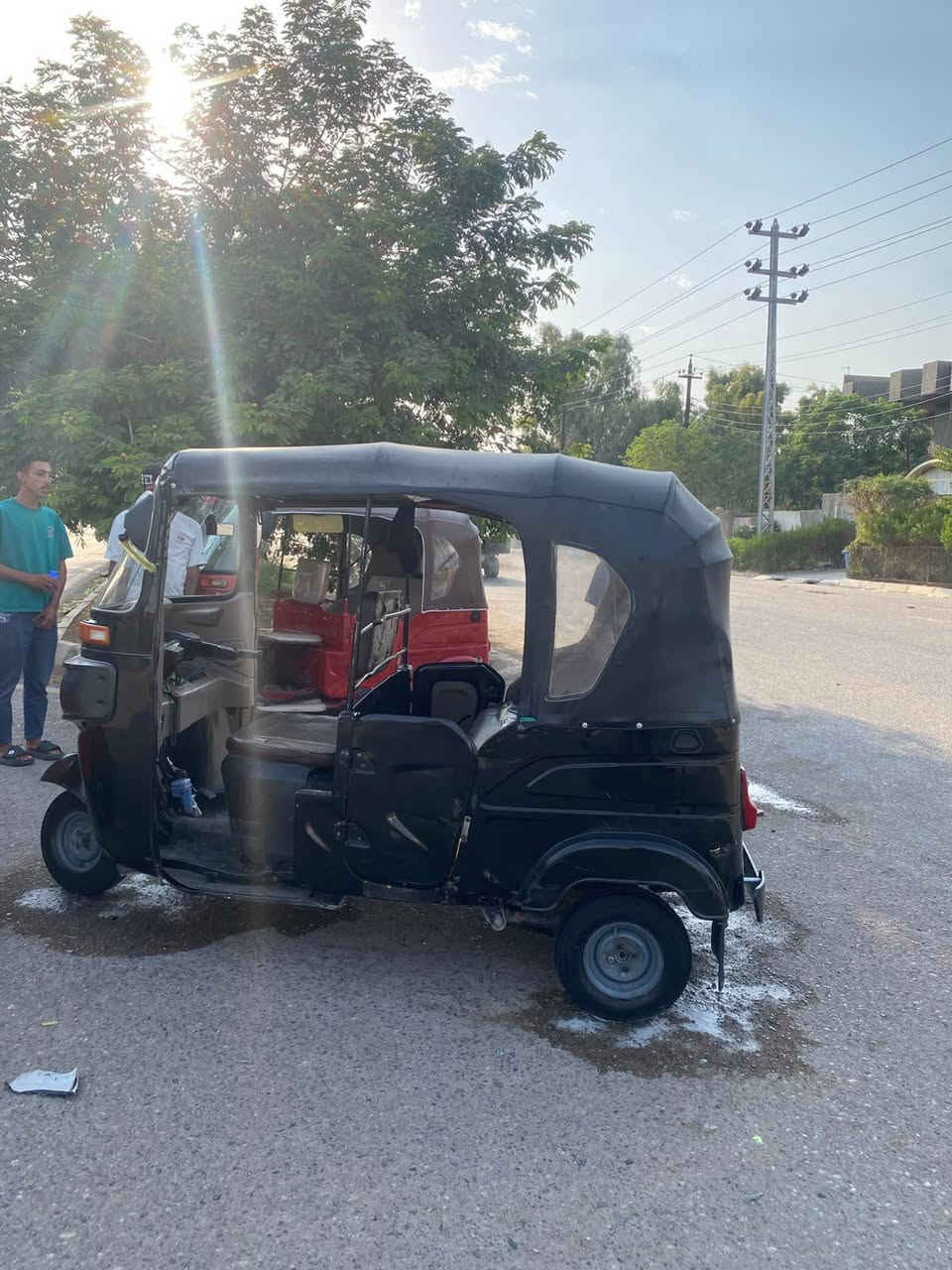 سلام عليكم شباب تكتك 2022شهر 11رقم وسنويه كربلاء تحويل مباشر  رقم ***********مكاني ديالى بعقوبه

