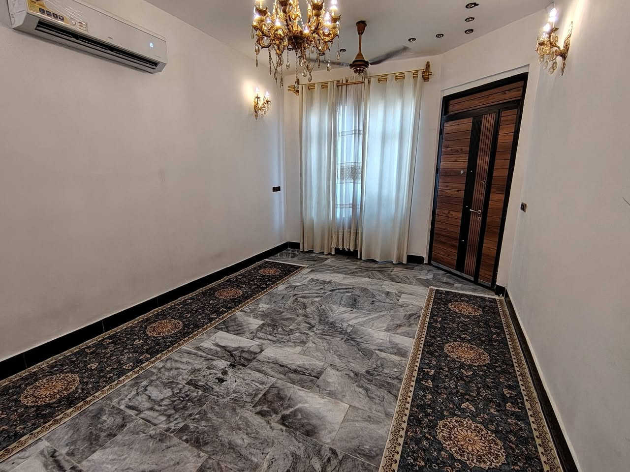 بيت • ١٥٠م • حي بدر