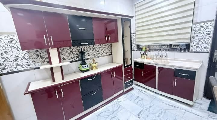 كاونتر • مستعمل • بغداد