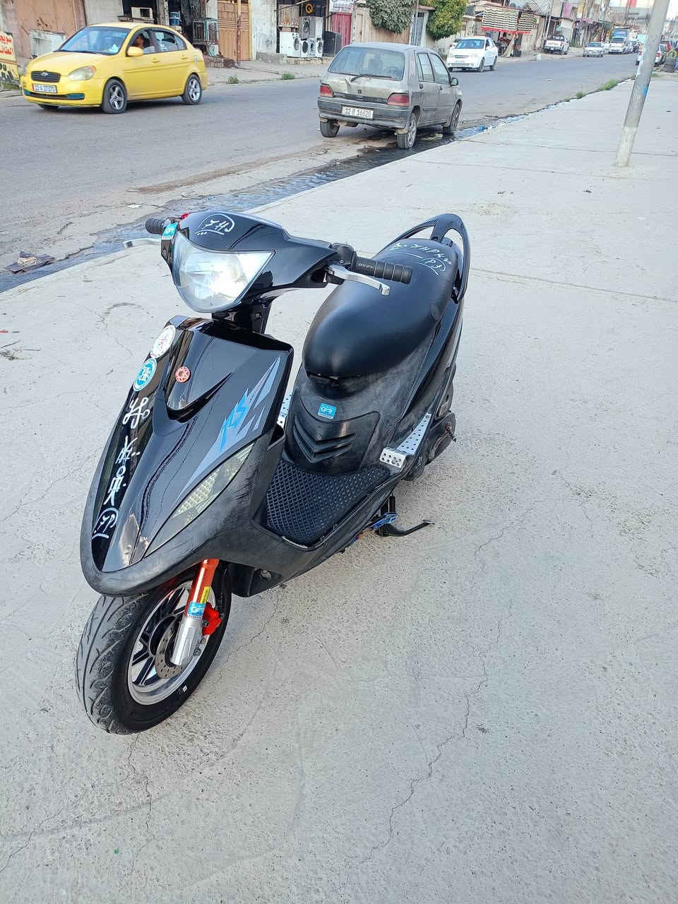 ماكس للبيع مزود بوشا 55 رياضي قبغ تبريد رياضي كزوز رياضي ويل رياضي يدات رياضي دبلات رياضي اسبيدر رياضي سعرو 850. وبي مجال رقمي ***********يوسف حي عدن 💫
