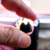 حجرة عقيق يماني مصورة التواصل على الواتساب/ 07833080791  يوجد توصيل