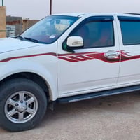 كفالة عامة • رقم قادسية • ٢٠٢٣