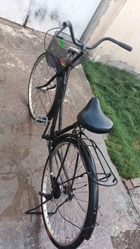 دراجة • نجف • واتساب