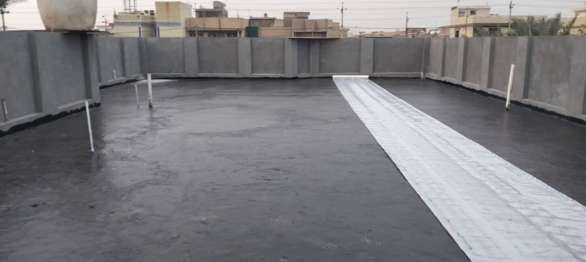 يا الله سلام عليكم شتغل كافى السطوح الجديد والقديم عاده ماستك هاذا شغنه يشهد  الله صطحك مسؤوليتنا تصل وميكون خاطرك إلى طيب ***********

