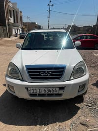 تيكو ٢٠١١ • نضيفه • المنصور