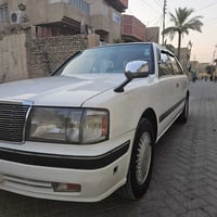 راس الثور • ١٩٩٦ • شاشه كاربلي