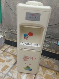 نظافه • تبريد • نهايته ٦٠