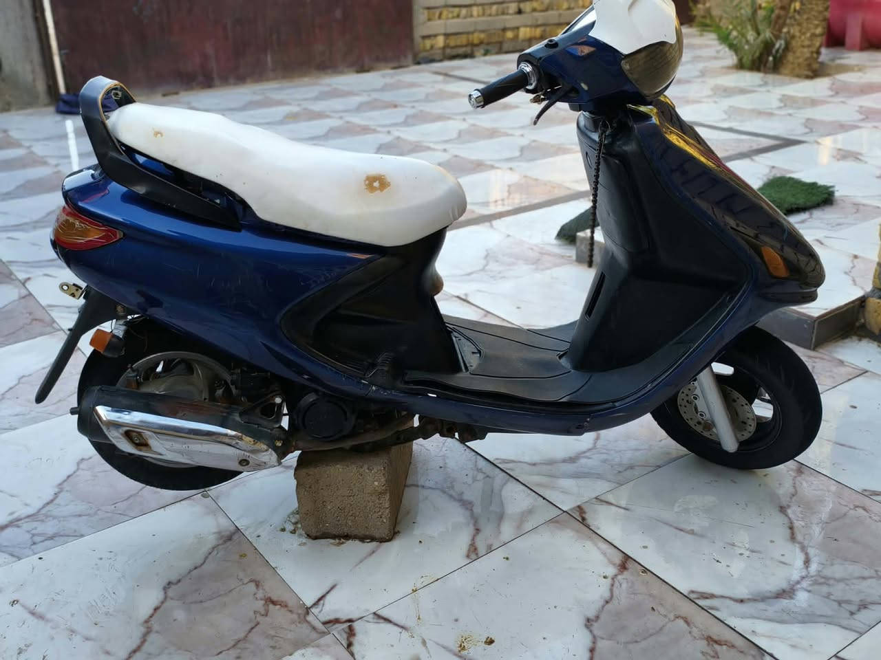 للبيع ب 275 رقمي ***********
