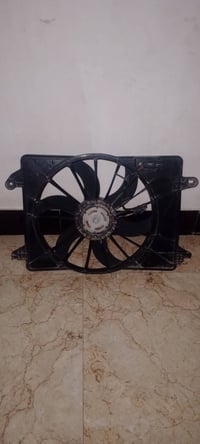 بنكه • جارجر • قابل تفاوض