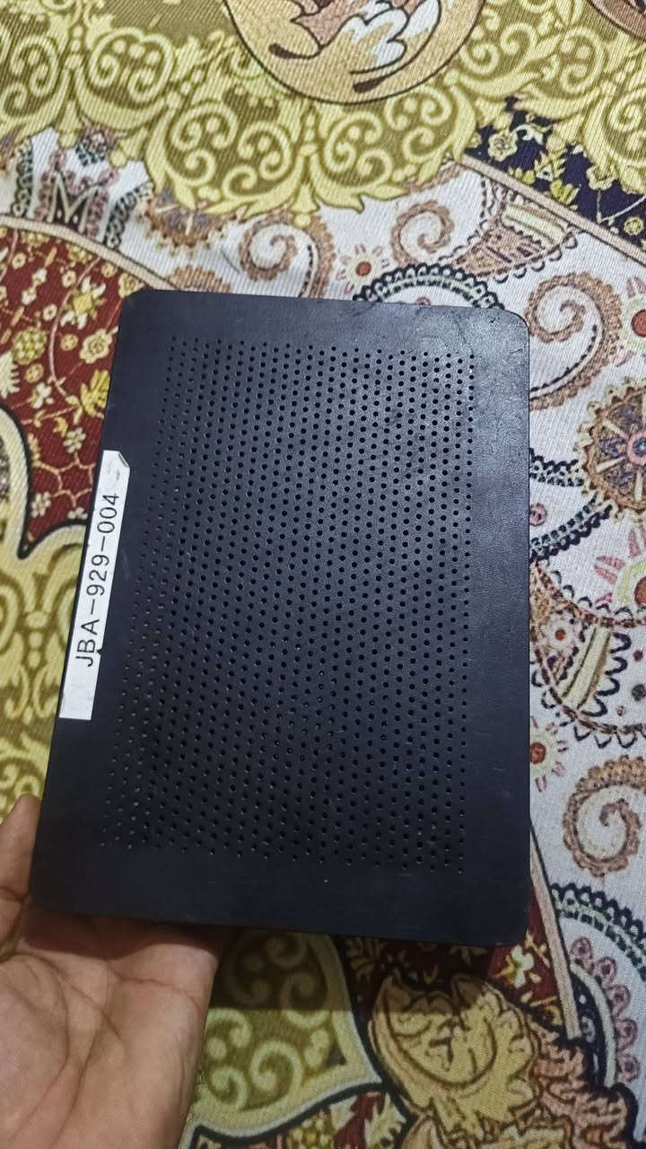هواوي MA5672 • بدون شاحن • ٢ قطعة