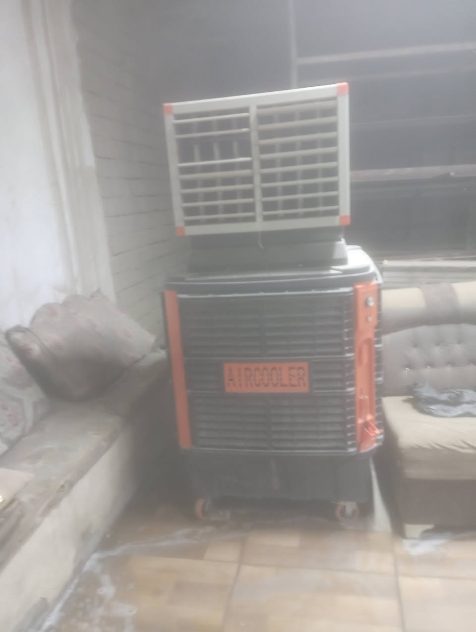 مبرده لبيع جبيره الحجم ثلاثت سرعات بعده بترابه 
     السعر 250 ناصرية مركز ***********
