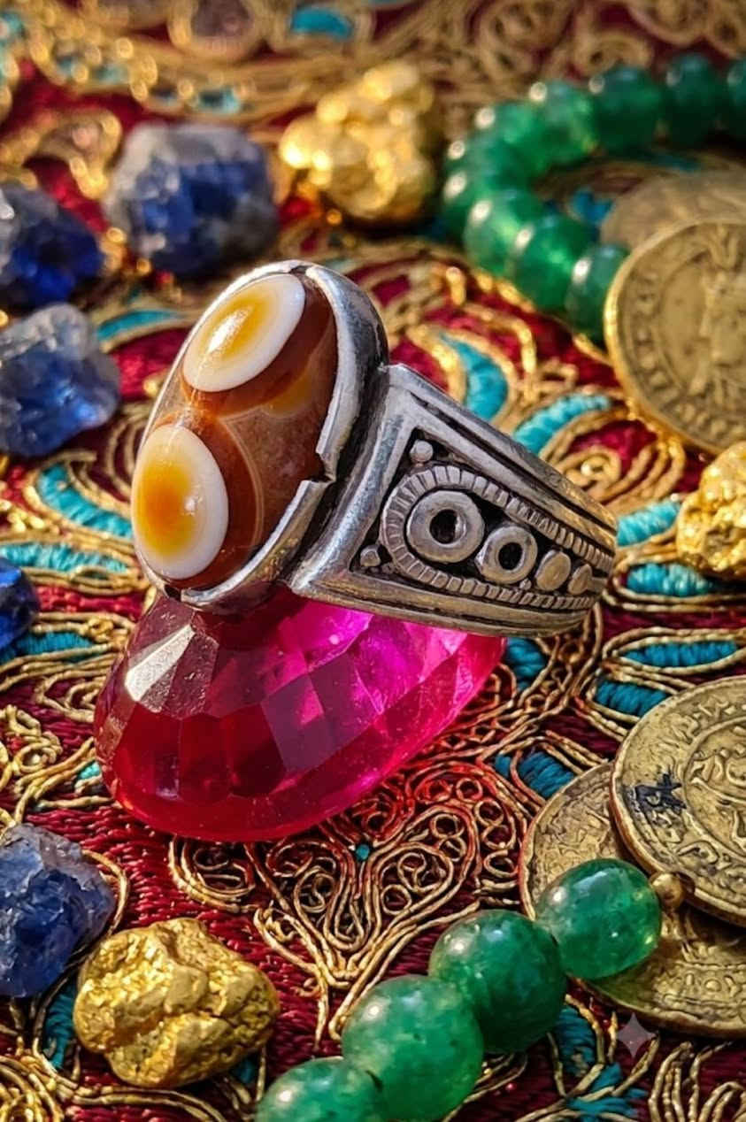 سليمان للبيع تحفه***********
