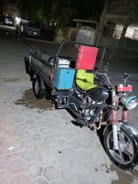 موديل ٢٠١٩ • محرك جديد • كربلاء الحسينيه
