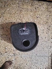 حجم كبير • بغداد • للبيع