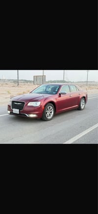 S فول • ٢٠١٨ • رقم اربيل