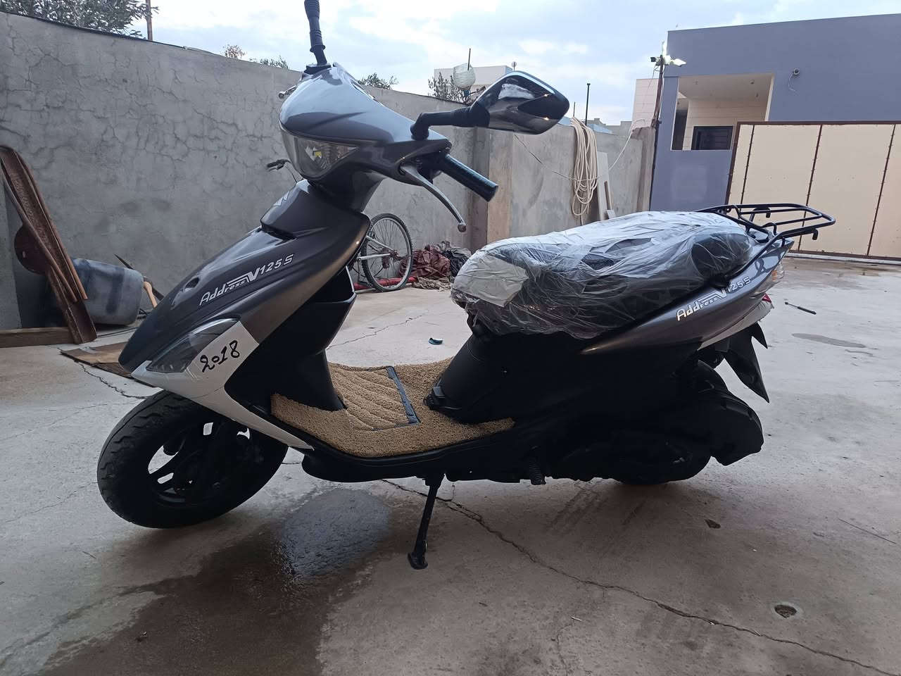 للبيع ***********
