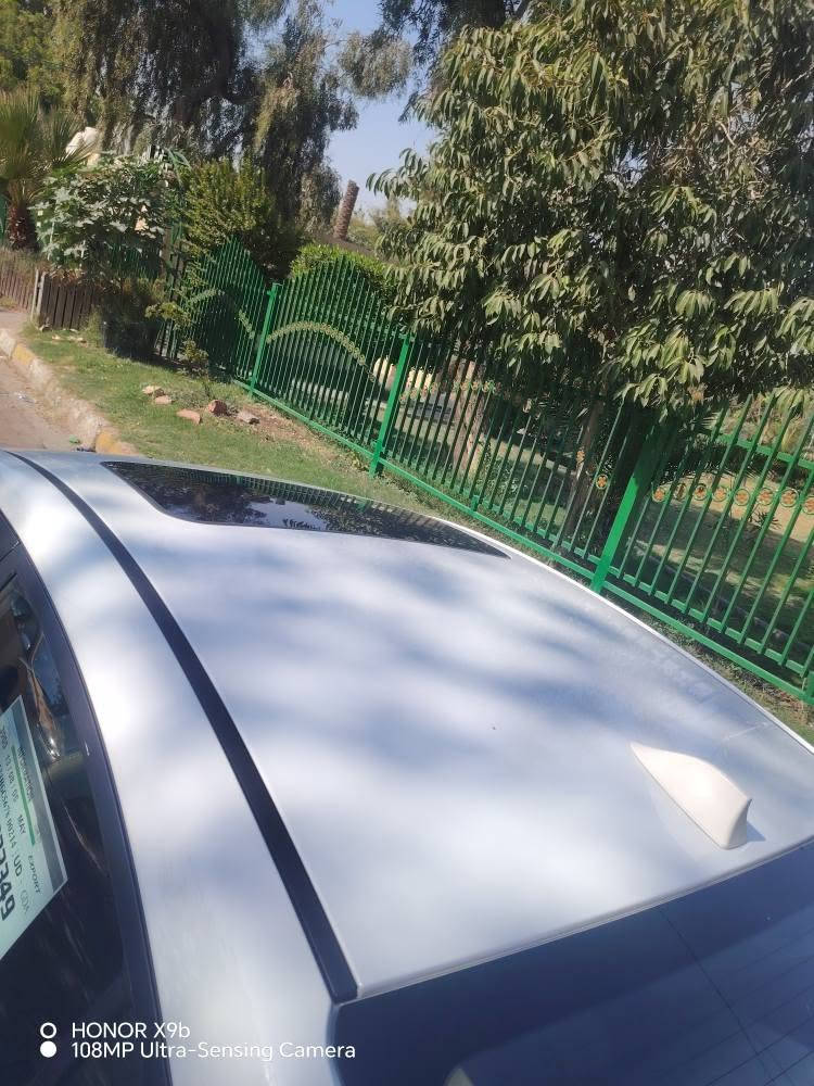 السلام عليكم النترا 2020 خليجي فول مواصفات عده البصمه 
فتحت سقف 
اشاير مري 
مري شفط 
تبريد قطعتين 
حساس امامي 
حساس خلفي 
شاشه جبيره 
كامره خلفي 
كشنات جلد 
داخل بيجي اسود 
محرك 2000 دوش 
كير اي تي المرغوب 
تحكمات ستيرن جهتين 
لايت زينون ثلجي عالي ناصي 

السياره بابتين صبغ للجماليه اثر شخوط مكاني بغداد السعر 140 الشراي يتصل *********** بغداد, العراق
