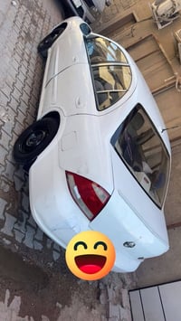 صني • ٢٠١٢ • ابي الخصيب