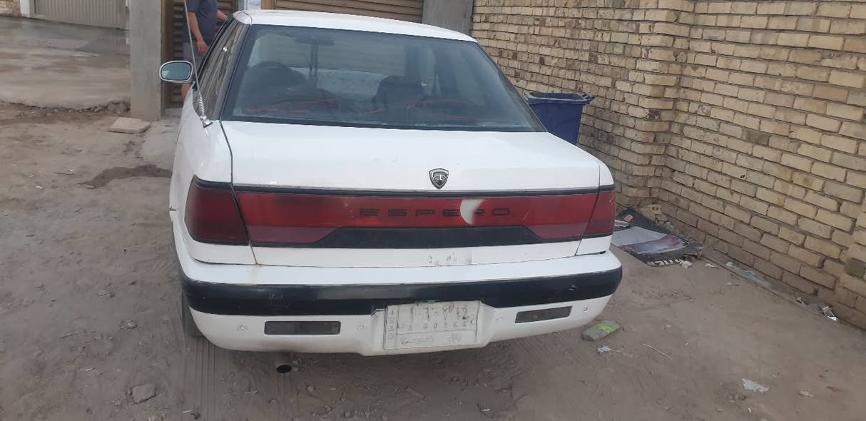 محرك مفتوح • جير عادي • سنوية ساقطة