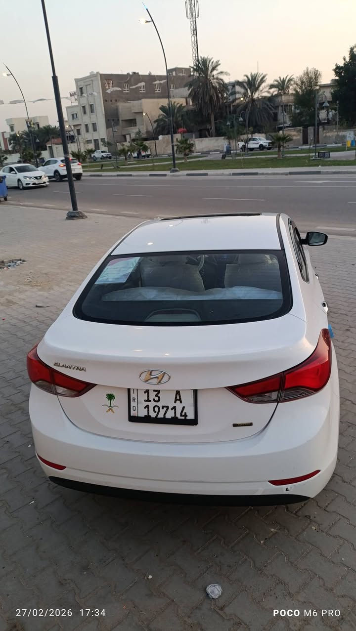 النتره 16خليجي  حداد بنيد وجاملق سياره حداد تبريد ثلج سياره حلوه ونضيفه  المحرك 1800امكن سياره بصره دور نفط سعرر 110 وبيه مجال رقم***********

نص مكتوب في الصور:
- 27/02/2026 17:35 POCO M6 PRO
- 27/02/2026 17:34 POCO M6 PRO
- 27/02/2026 17:33 POCO M6 PRO
- 27/02/2026 17:33
- POCO M6 PRO