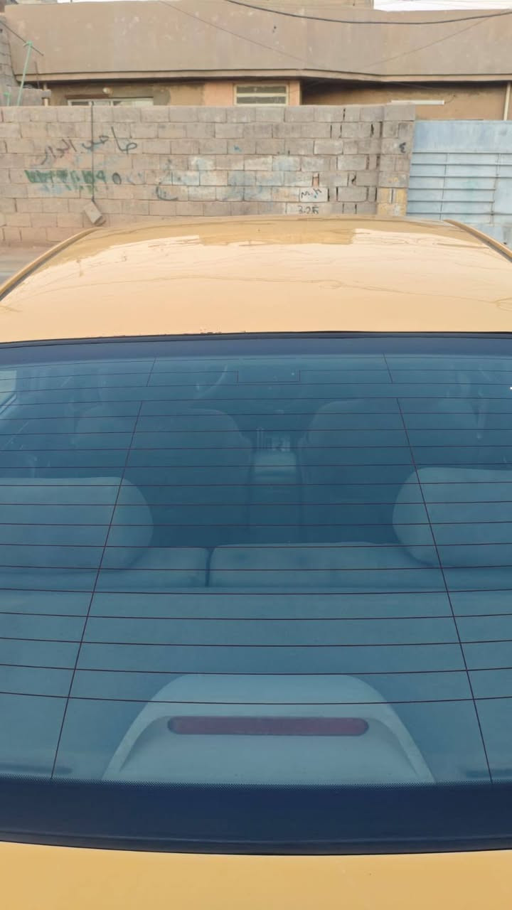 السلام عليكم اوبترا موديل 12 سياره نظيفه بيها فد طخه بل جاملغ الامامي 
بيع مستعجل سعر 60 العنوان بغداد.       ‏‪***********‬‏
