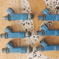 غراض باجيرو تفصيخ اصلي قيم واخذ 07709843270