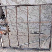 قطع سايبا • جبيرة • باتري انديكو