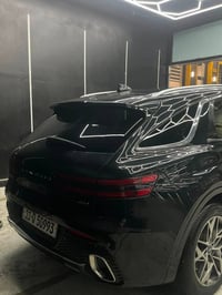 جنسيز GV70 • ٢٠٢٢ • بدون ايرباك