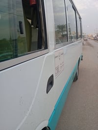 موديل ٢٠٠٩ • مكينه وكير شرط • تبريد شغال