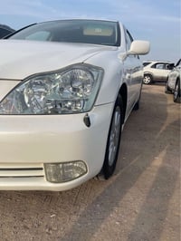 شاهينه • ٢٠٠٥ • رقم بصره