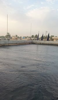 عوازل • شتايكر درجه اولى • فحص الشغل