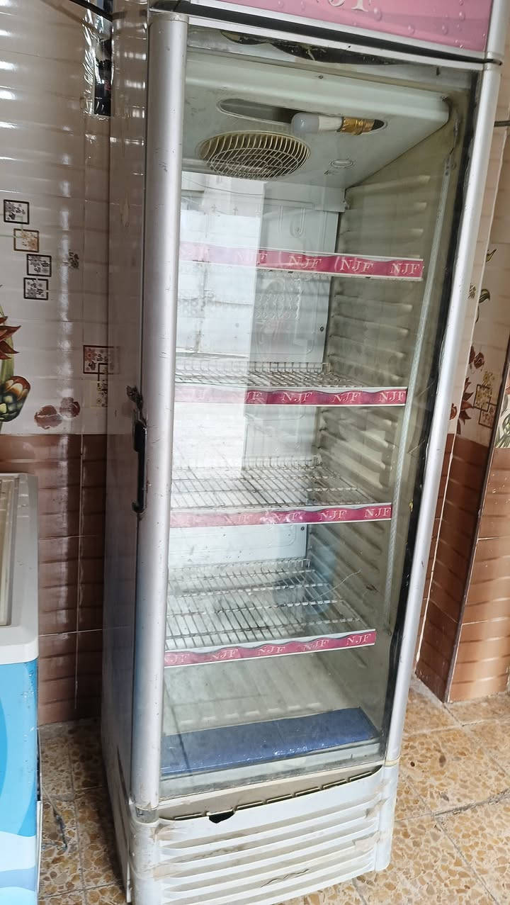 براد عل فحص يخبل فول تبريد 200 عنوان ديوانيه شارع سالم ***********
